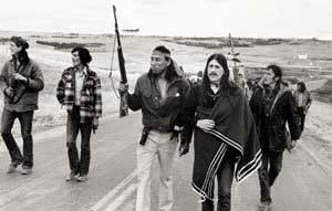 wounded_knee_1973.jpg?w=600