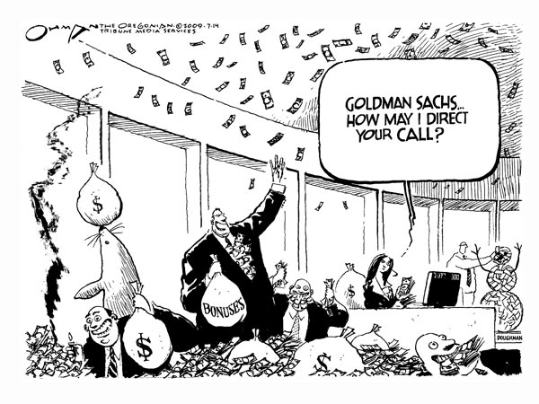 http://griid.files.wordpress.com/2012/04/goldman-sachs-party-cartoon.jpg
